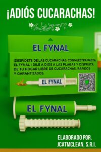 fynal01